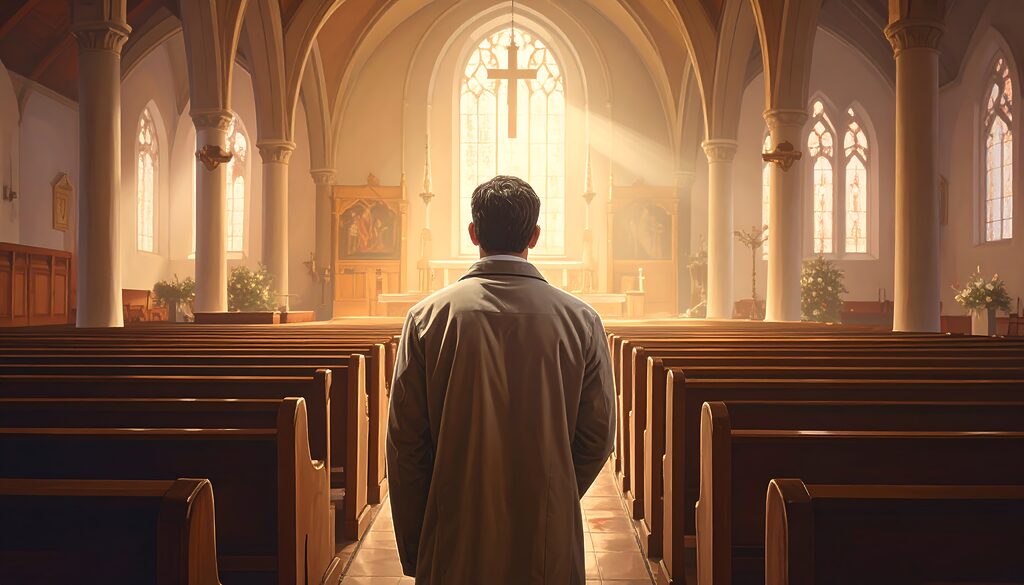 Dear Lord, I Pray In Your Name Dear Lord, I Pray In Your Name