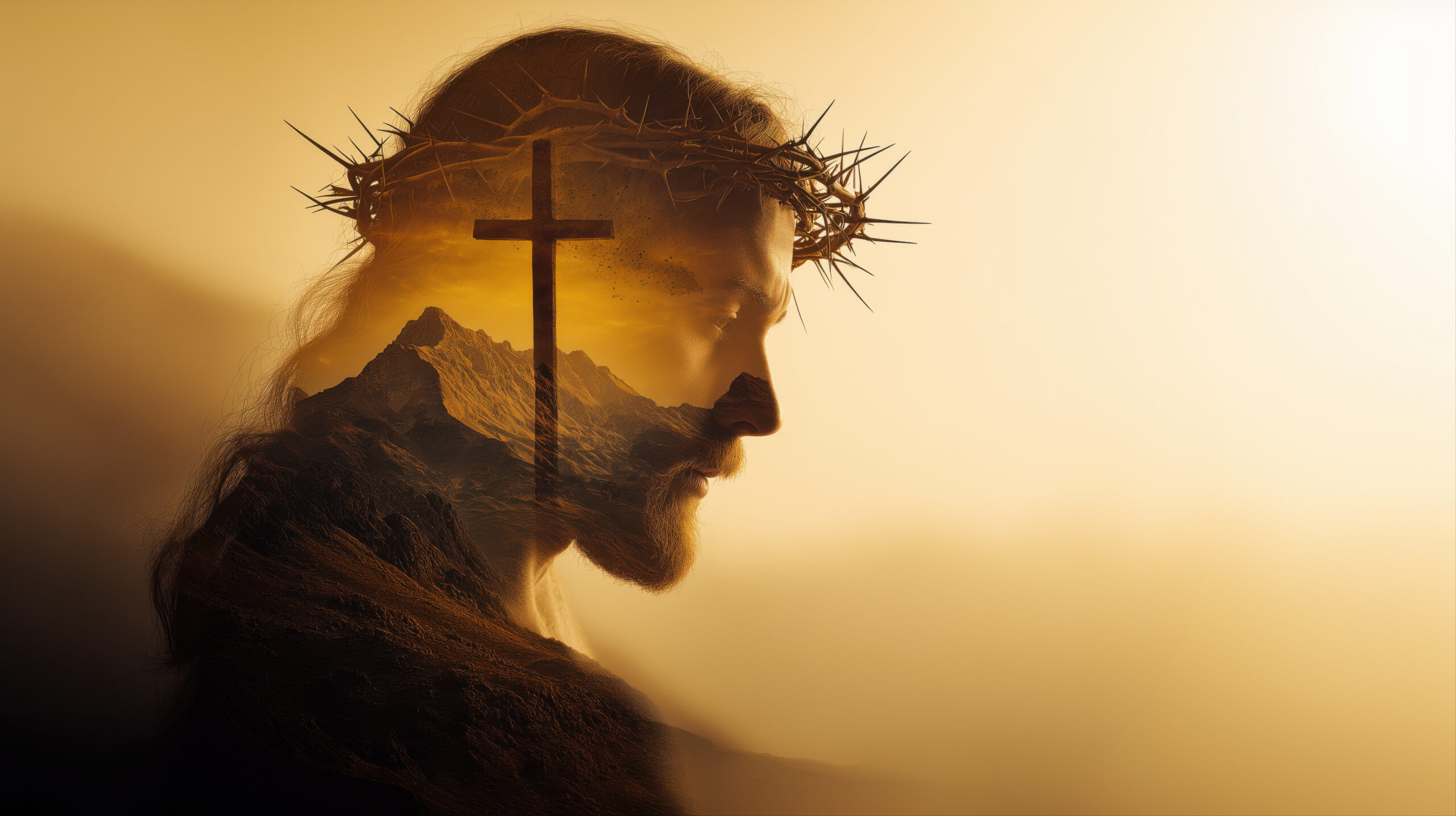 Dear Lord, I Pray In Your Name Dear Lord, I Pray In Your Name