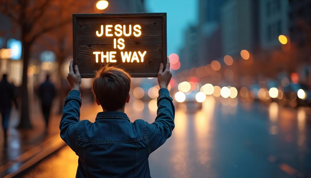 Why I’m Grateful! Why I’m Grateful!