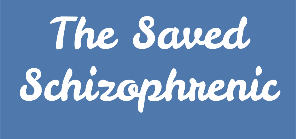 Header Logo 1 Header Logo 1